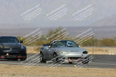 media/Mar-29-2025-Pro Autosports (Sat) [[89b1c017ad]]/7-Hot Lap TT Sessions/Session 1 (Turn 4 Entry)/